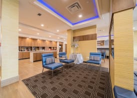TownePlace Suites by Marriott Brantford and Conference Centre 2