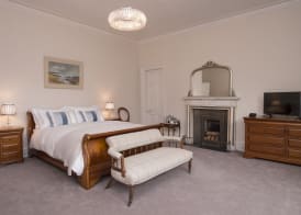 Lys-Na-Greyne Country House 2
