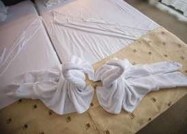 Deva Hotel - All Inclusive 3
