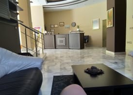 Akropoli Hotel 4