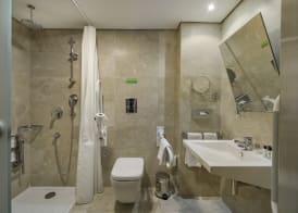 Holiday Inn ISTANBUL - OLD CITY by IHG 4