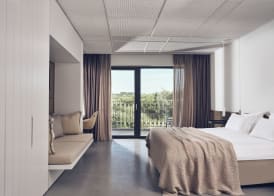 Zante Maris Suites - Adults Only 4