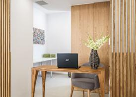 Balance Hotel 3