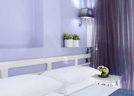 Hotel Sans Souci 5