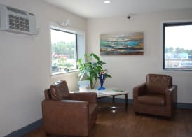 Super 8 by Wyndham Warner Robins 3