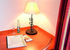 LandKomfort Hotel Elsenmann Garni 3