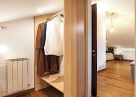 Villa Rosa Lifestyle B&B 3