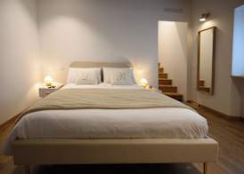ILLASI DREAM ROOMS 4