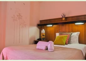 Hotel EMI 2