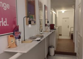 Hostal Hera 2