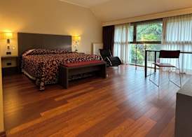 Parco Hotel Sassi 5