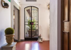 B&B San Remigio 4