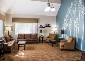 Sleep Inn & Suites Davenport - Quad Cities 2