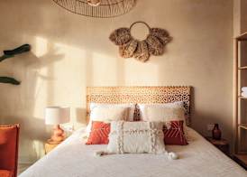 Bahía Apartments 5