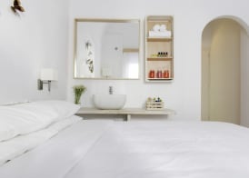 Hotel 28 5