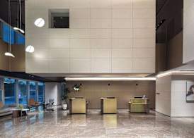 Days Hotel By Wyndham Changsha Huanghua Intl Airport 2