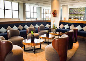Atix Hotel, a Member of Design Hotels 4
