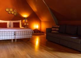 Hotel ML 3
