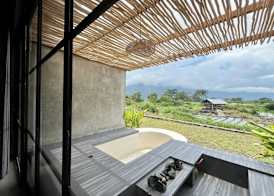 Batur Sunsun Kintamani 3