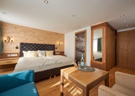 Hotel Adler 5