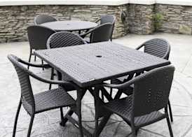 Hilton Garden Inn Fayetteville Fort Bragg 3