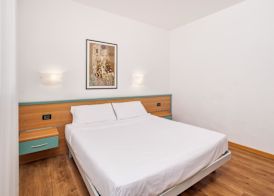 B&B HOTEL Eurorest Conegliano 5