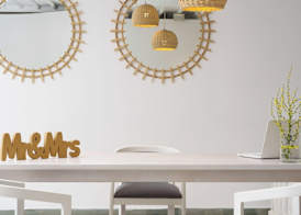 Mr and Mrs White Tinos 2