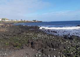 Porto Tranquilo 4