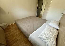 Première Classe Rennes sud Est 5
