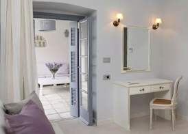 Micra Anglia Boutique Hotel & Spa 4