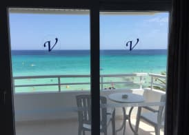 Hotel Voramar 4