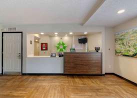 Extended Stay America Suites - Miami - Airport - Doral 3