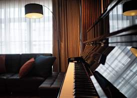 Acoustic GARAGE by Tranova 2