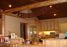 The Pines at Sunriver 3