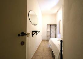 Wine Apartments Florence Sagrantino 3