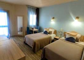 Mangrove Bay Resort 5