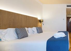 Hotel Silken Villa de Laguardia 4