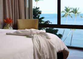 Shasa Resort And Residences Koh Samui 3