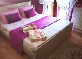 B&B La Delice 2