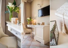 Hotel Savoia 4