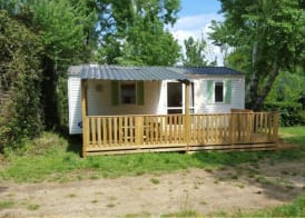 Camping Fontenelle 2