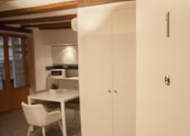 Flats Friends Tetuan 4