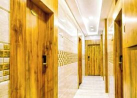 Hotel National 2