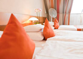 Hotel Sopron 3