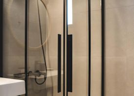 blue symphony suites and apartments 4