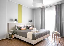 Myrto Hotel 3