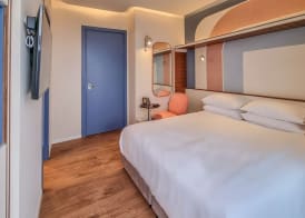 Stay Eilat 2