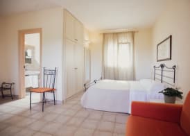 Corte Di Ferro Hotel & Wellness Resort 3