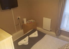Newholme Hotel 2