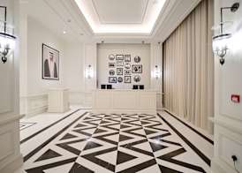 21 High Street Residence By The Torch 2